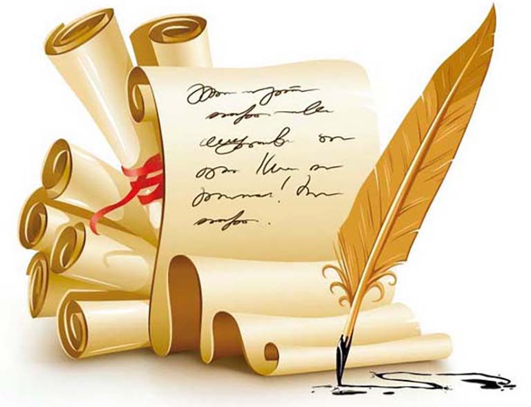 Летопис школе за 2024/25. годину