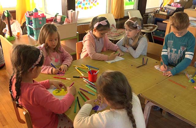 Upis-dece-u-pripremni-predskolski-program-Portal