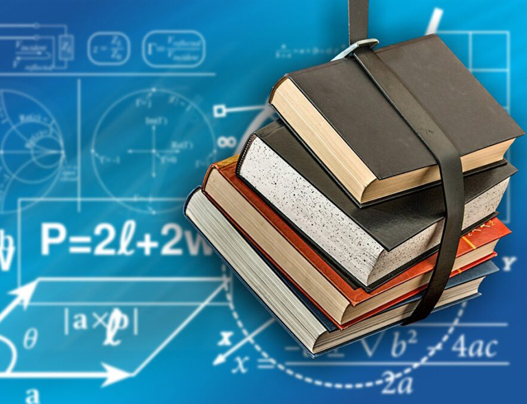 Избор уџбеника за четврти и осми разред