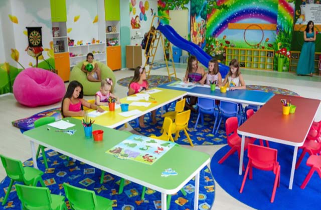 produzeni_boravak_os_srbija